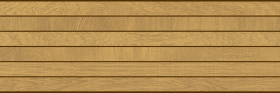146 LNR1BG Плитка Liston Светлый 29.5x89.5